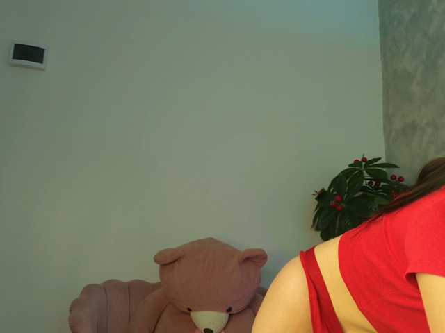 DaissyVee