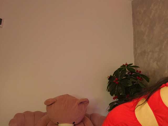 DaissyVee