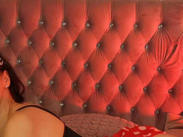 DaissyVee