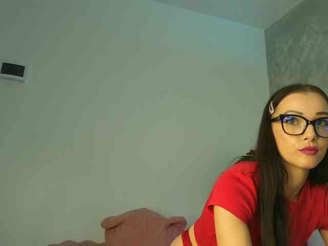 DaissyVee
