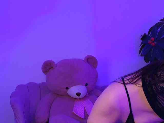 DaissyVee