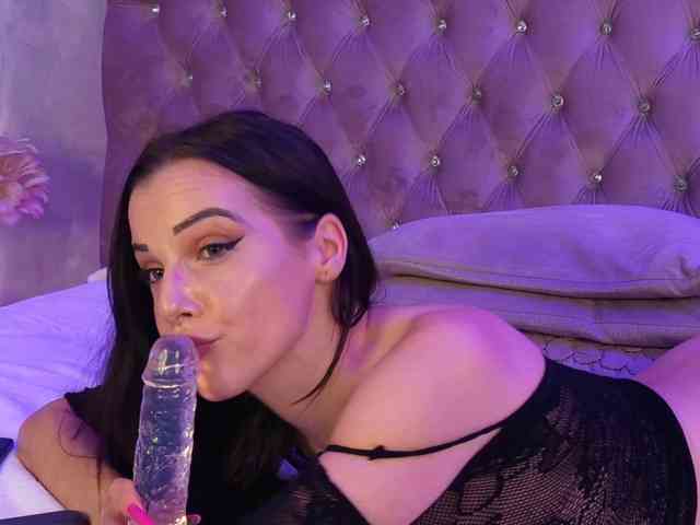 DaissyVee