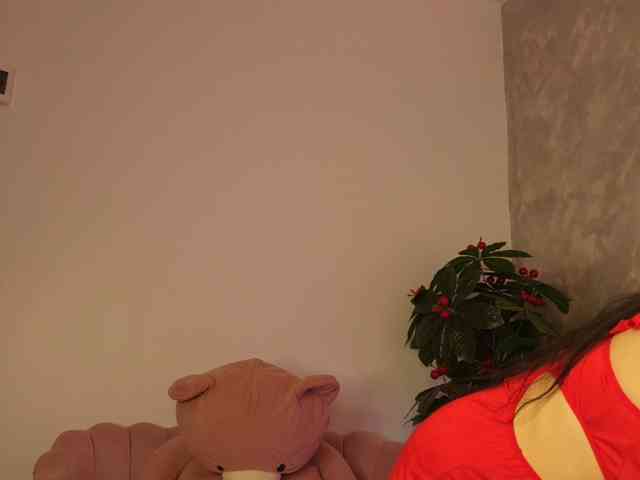 DaissyVee