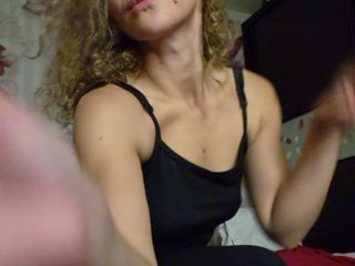 Evamila