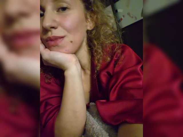 Evamila