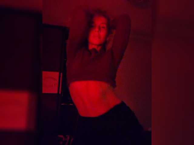 Evamila