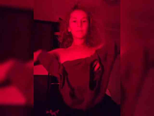 Evamila