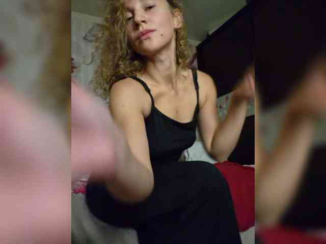 Evamila