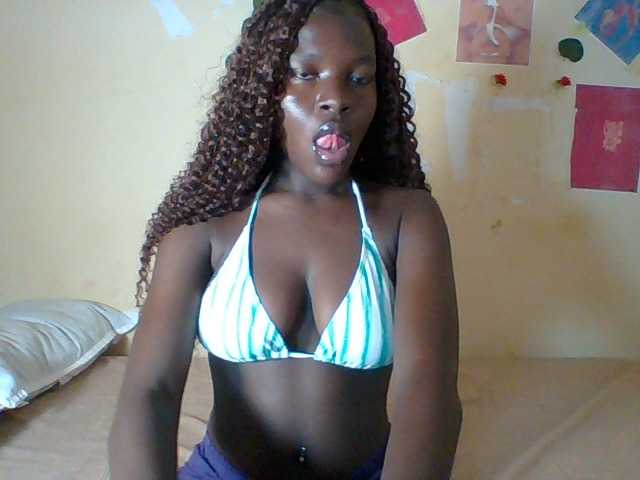 Safyi