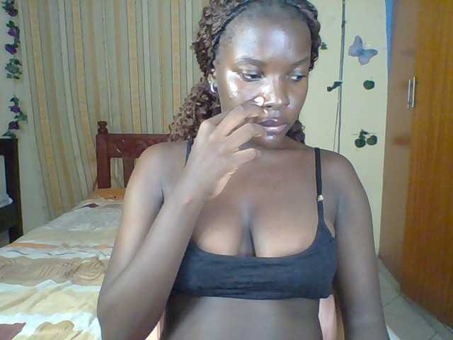 Safyi