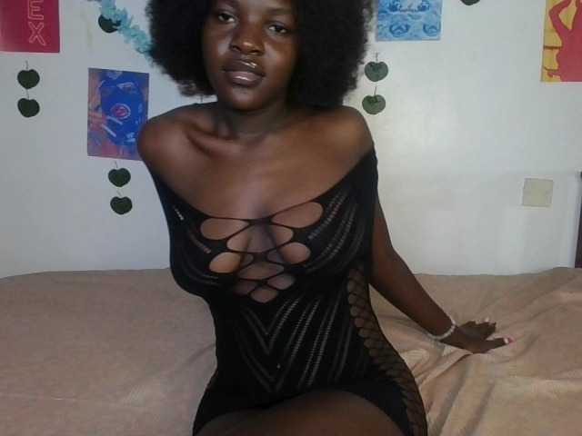 Safyi