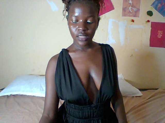 Safyi