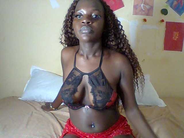 Safyi