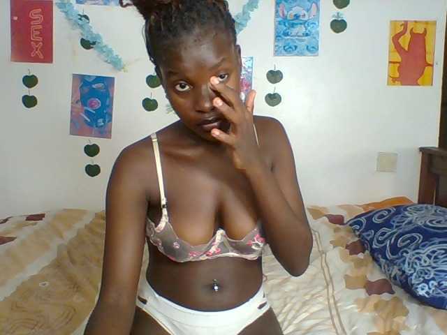Safyi