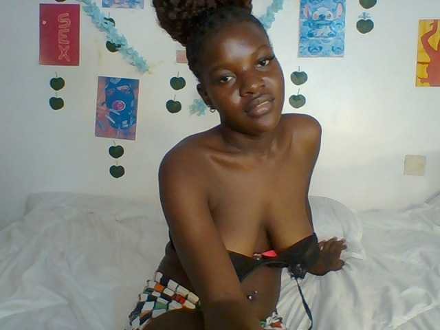 Safyi