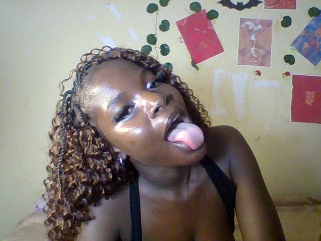 Safyi