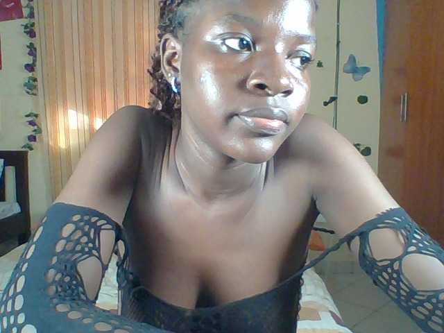 Safyi