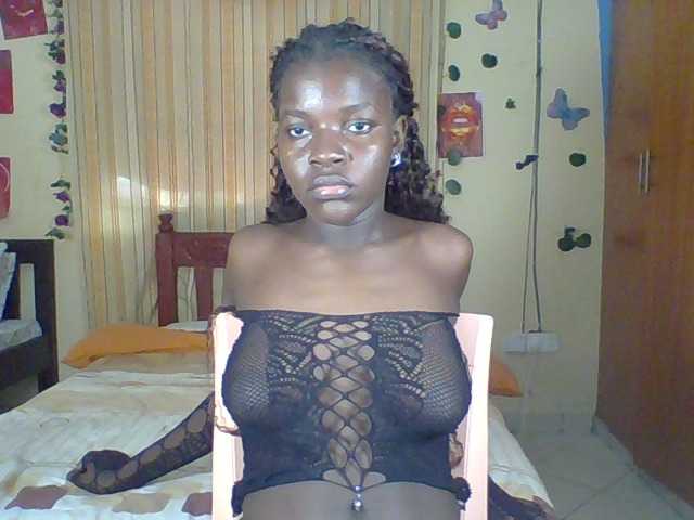Safyi