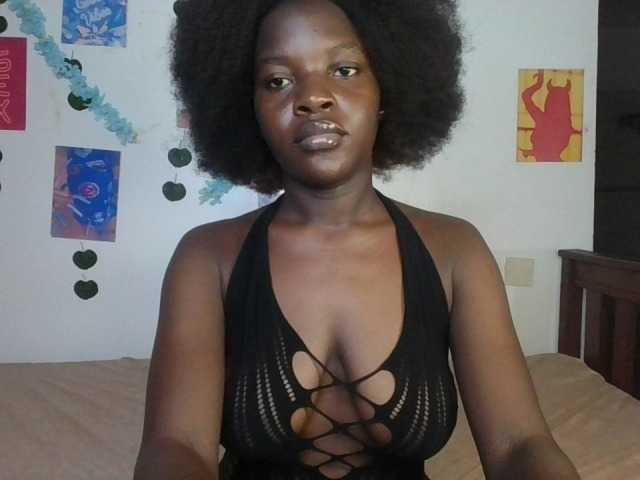 Safyi