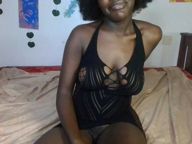 Safyi