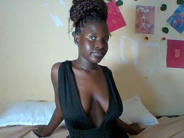 Safyi