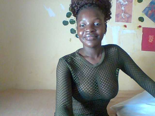 Safyi