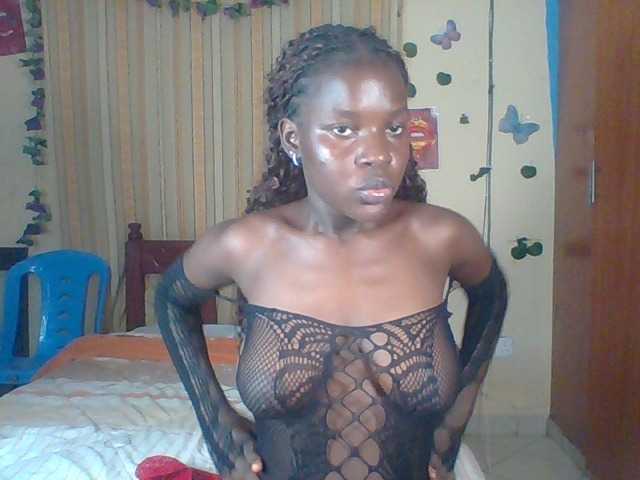 Safyi