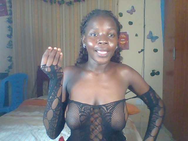 Safyi