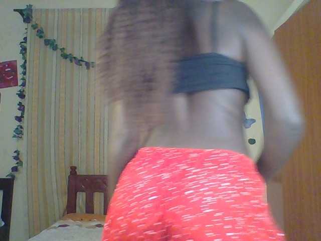 Safyi
