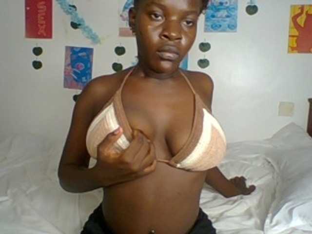 Safyi