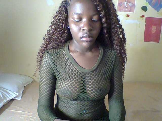 Safyi