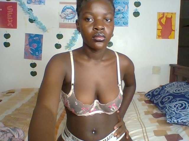 Safyi