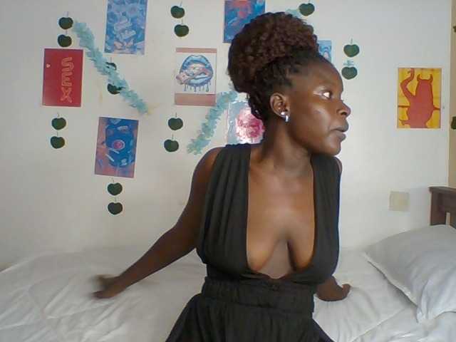 Safyi