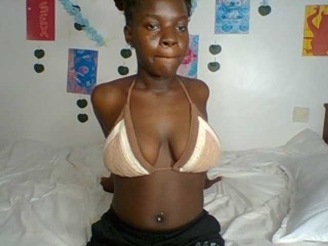 Safyi
