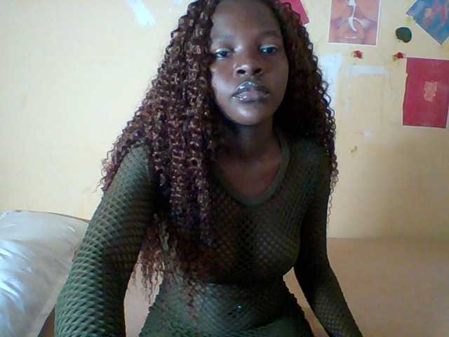 Safyi