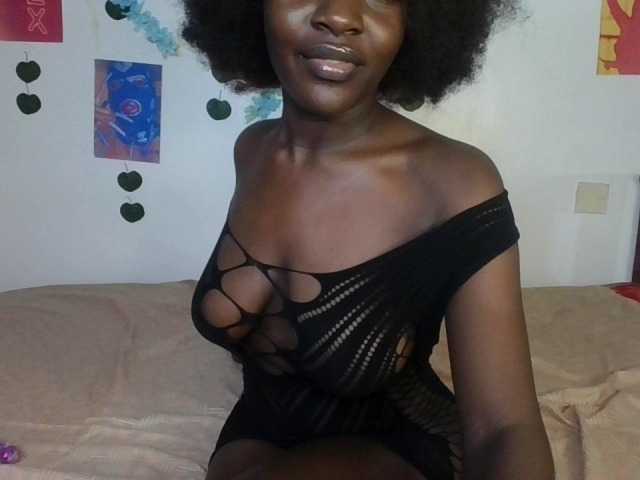 Safyi webcam