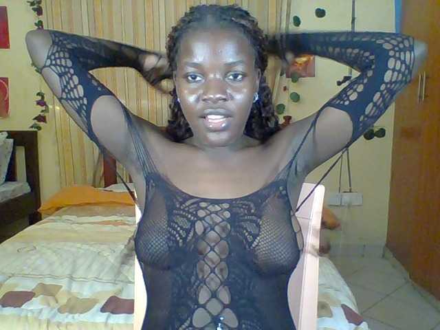 Safyi