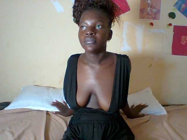 Safyi