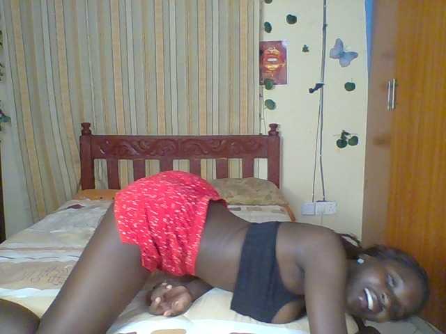Safyi