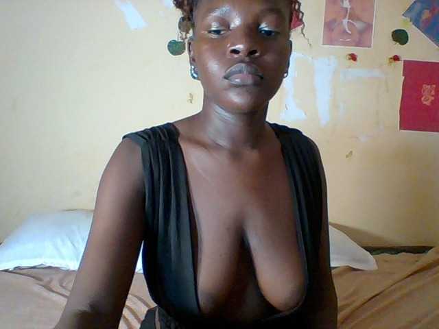 Safyi