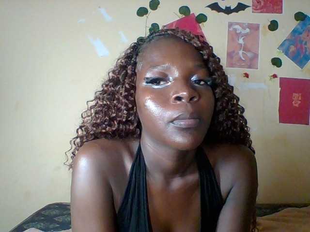 Safyi