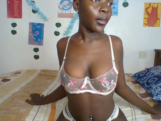 Safyi