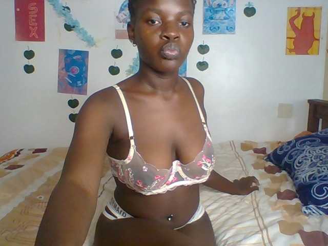 Safyi