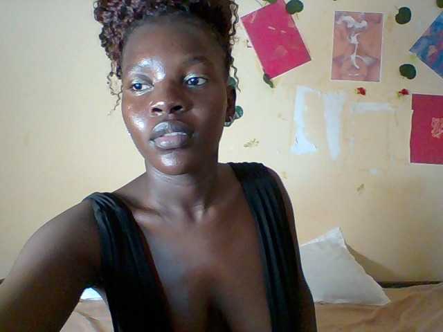 Safyi