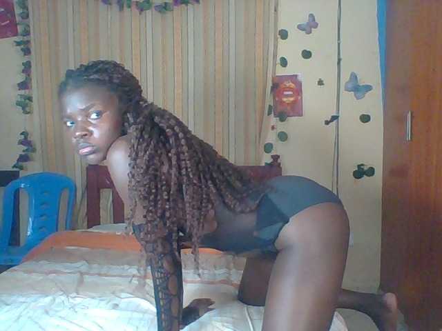 Safyi