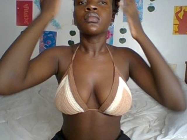 Safyi