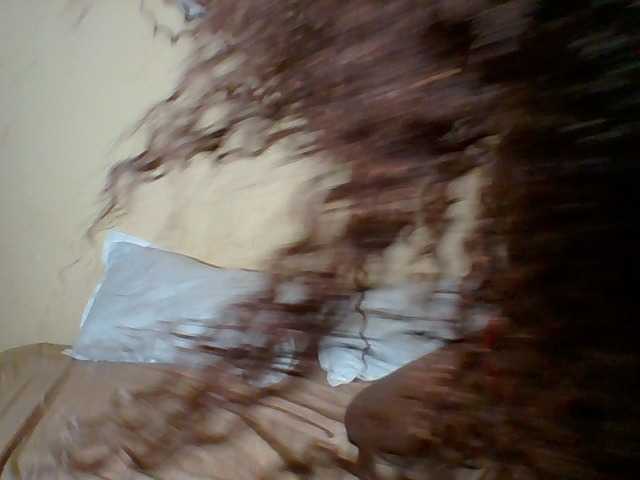 Safyi