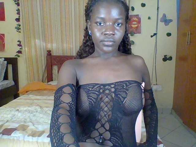 Safyi
