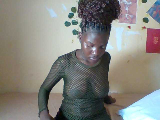 Safyi