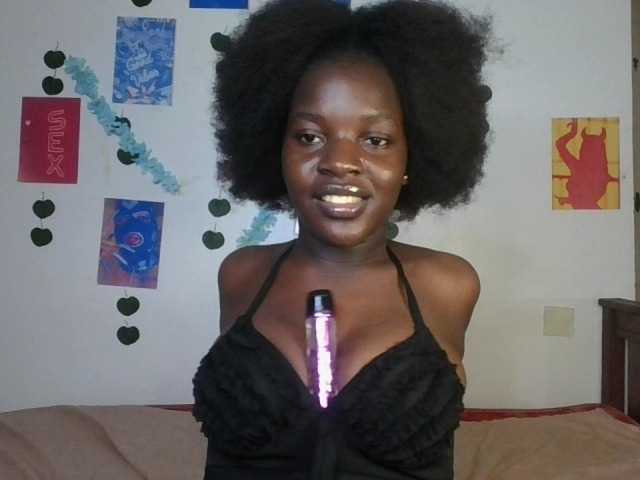 Safyi